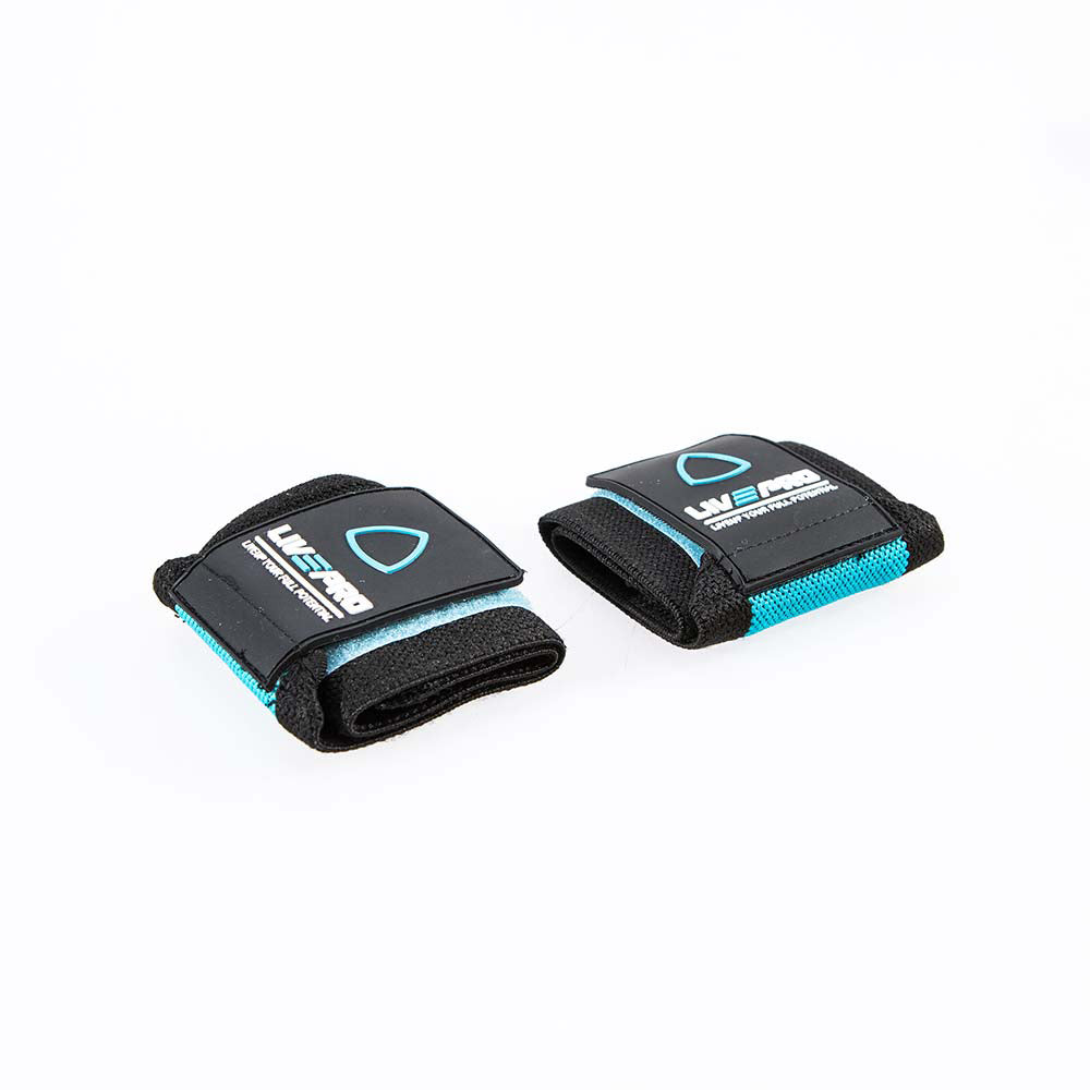 Light and breathable Weight Lifting Straps